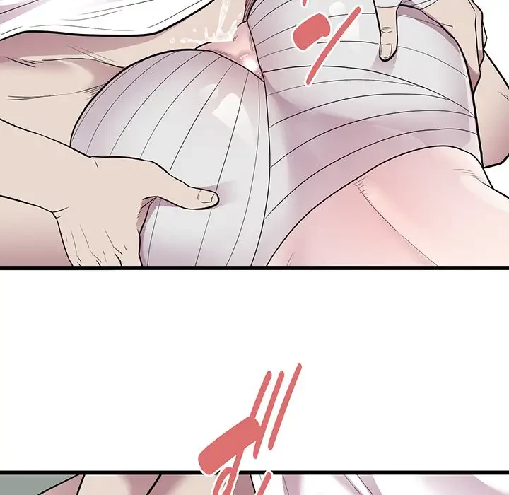 タクシー運転手は忙しい 第32話 - 70