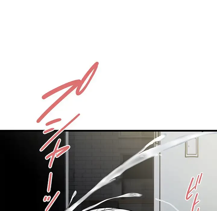 タクシー運転手は忙しい 第32話 - 75