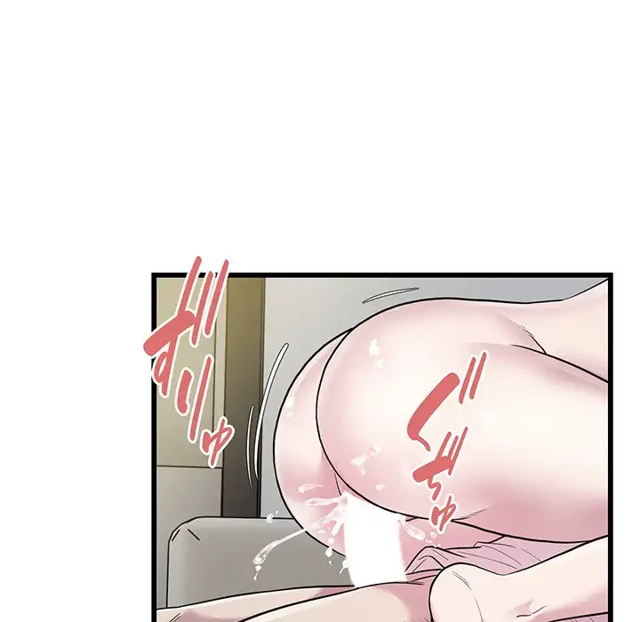 タクシー運転手は忙しい 第33話 - 23