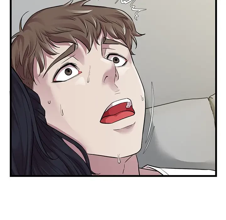 タクシー運転手は忙しい 第33話 - 42