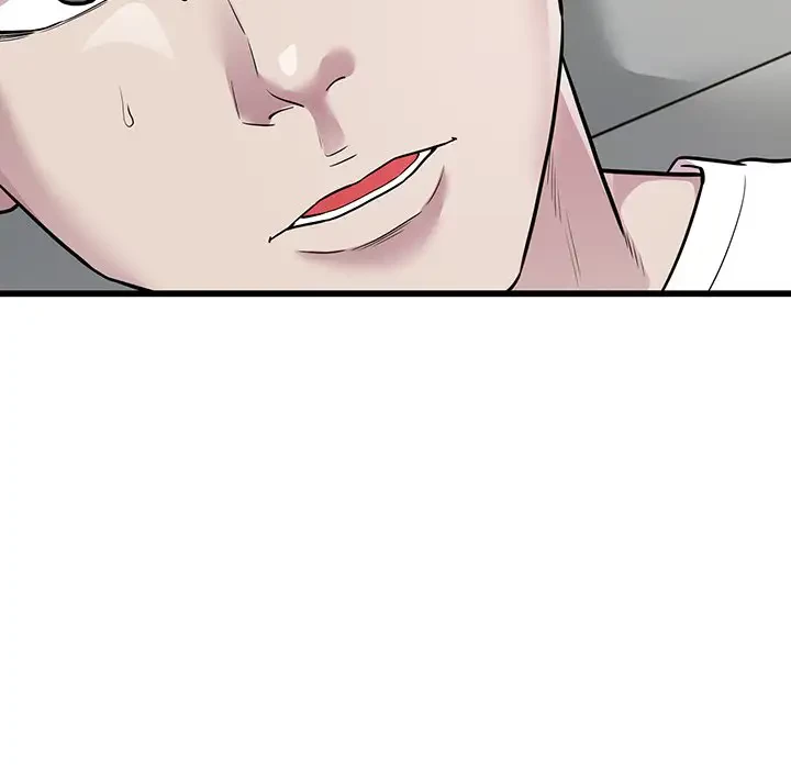 タクシー運転手は忙しい 第33話 - 44