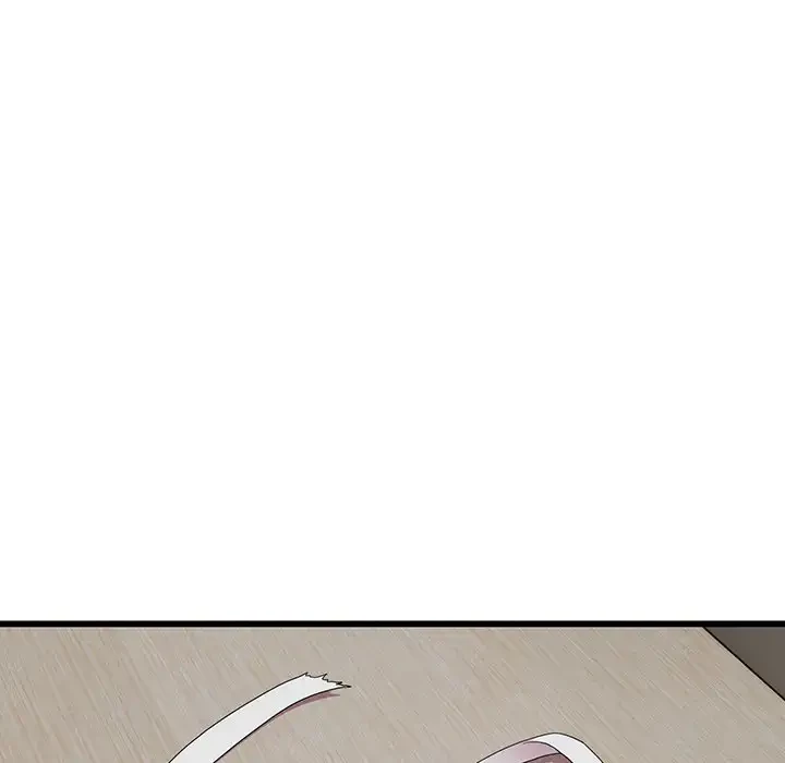 タクシー運転手は忙しい 第33話 - 45