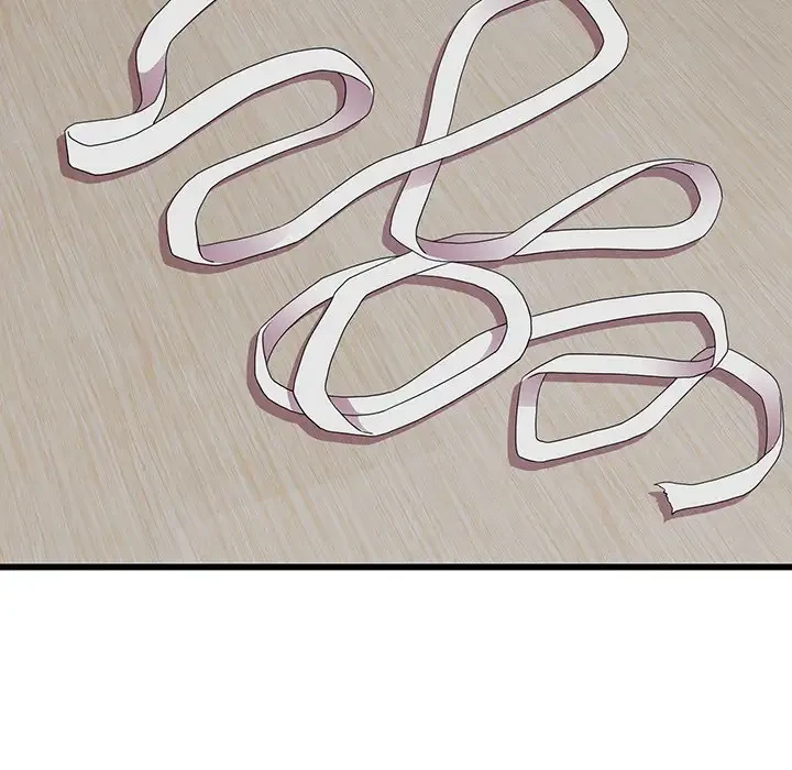 タクシー運転手は忙しい 第33話 - 46