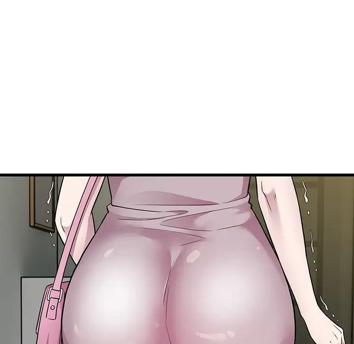 タクシー運転手は忙しい 第33話 - 59