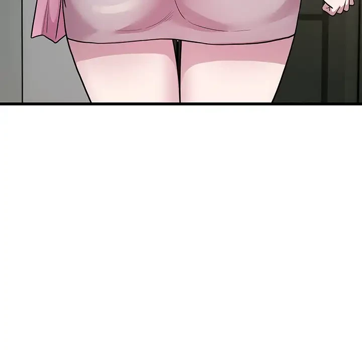 タクシー運転手は忙しい 第33話 - 60