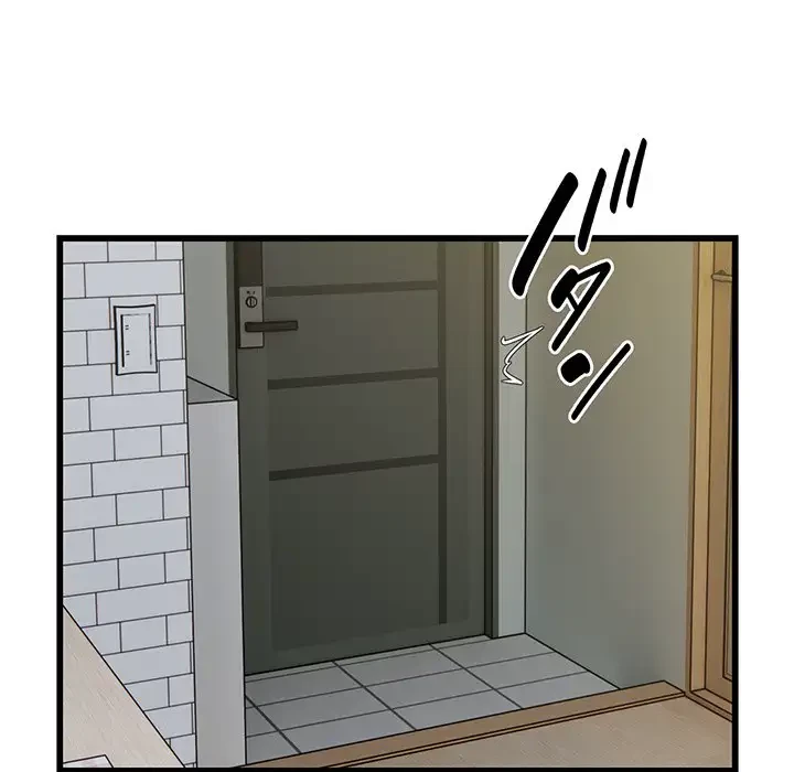 タクシー運転手は忙しい 第33話 - 61