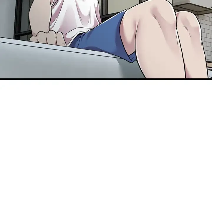 タクシー運転手は忙しい 第33話 - 63