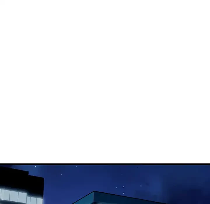 タクシー運転手は忙しい 第33話 - 64