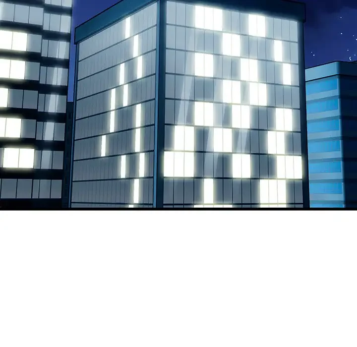 タクシー運転手は忙しい 第33話 - 65