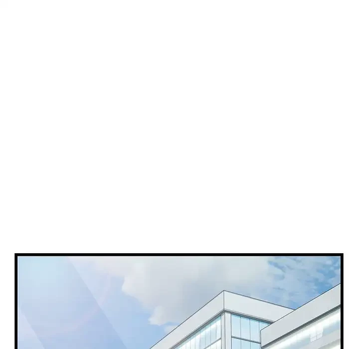 タクシー運転手は忙しい 第33話 - 71