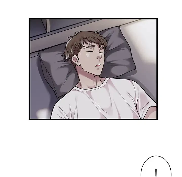 タクシー運転手は忙しい 第33話 - 73