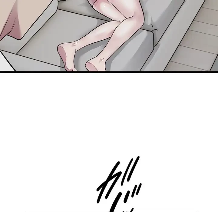 タクシー運転手は忙しい 第33話 - 80