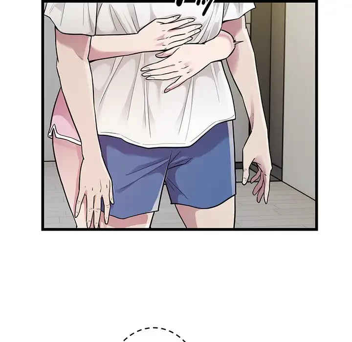 タクシー運転手は忙しい 第33話 - 81