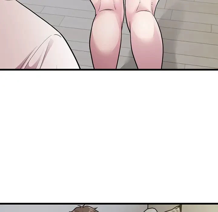 タクシー運転手は忙しい 第33話 - 93