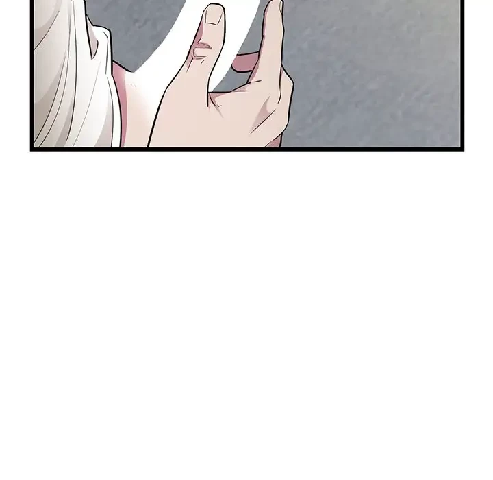 タクシー運転手は忙しい 第34話 - 11