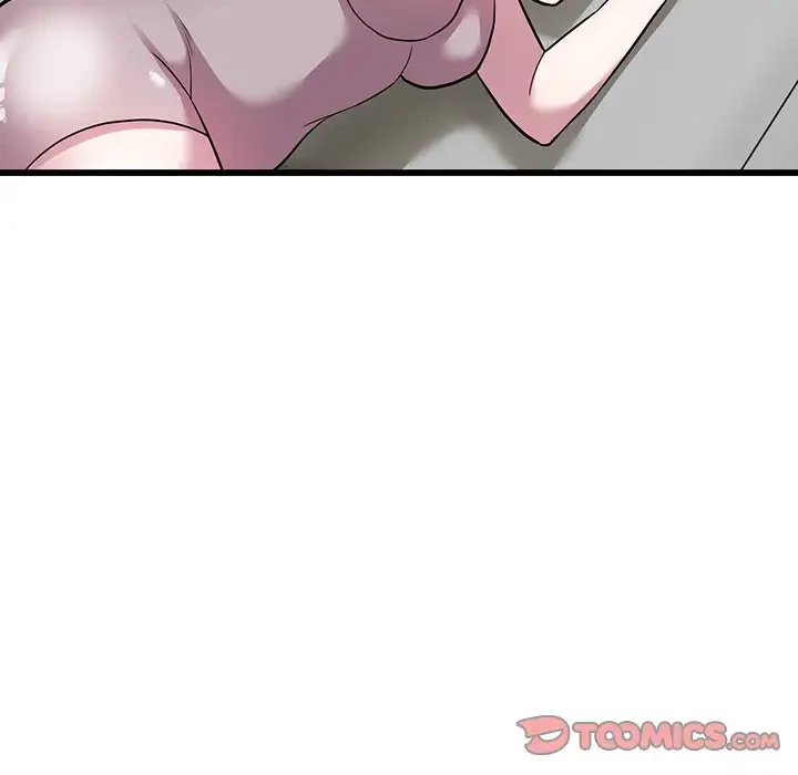 タクシー運転手は忙しい 第34話 - 18