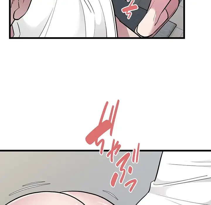 タクシー運転手は忙しい 第34話 - 24