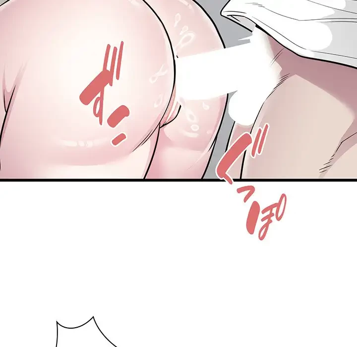 タクシー運転手は忙しい 第34話 - 25