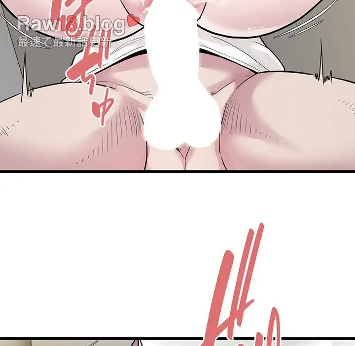 タクシー運転手は忙しい 第34話 - 28