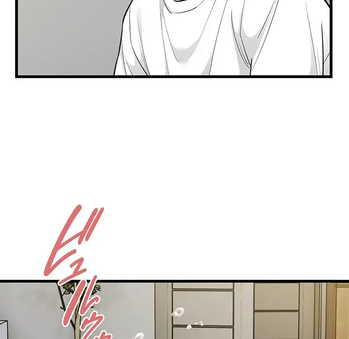 タクシー運転手は忙しい 第34話 - 31