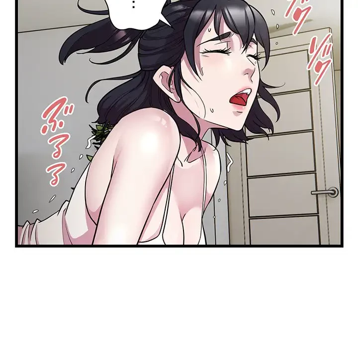 タクシー運転手は忙しい 第34話 - 35