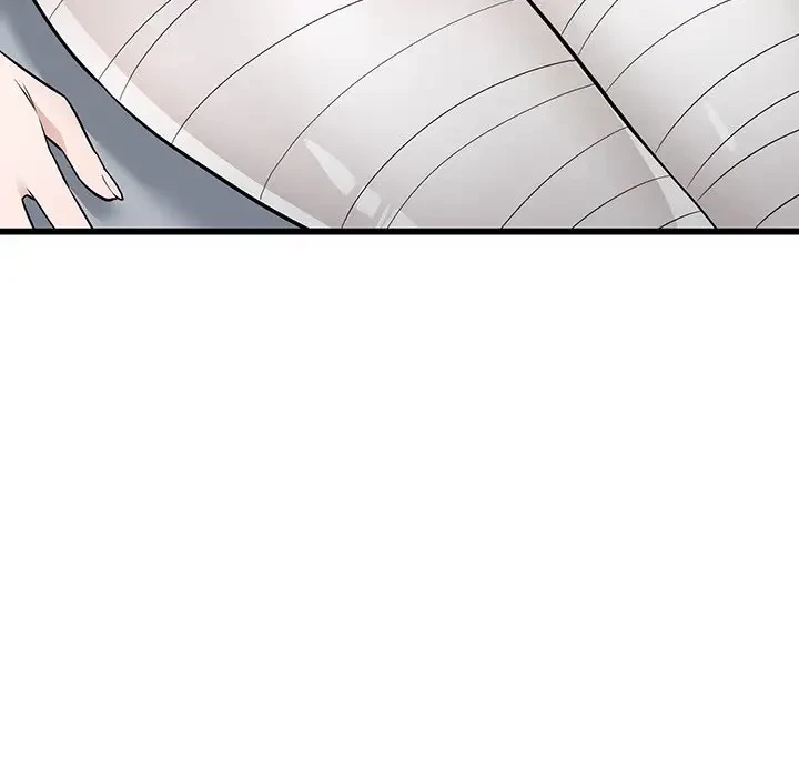 タクシー運転手は忙しい 第34話 - 70