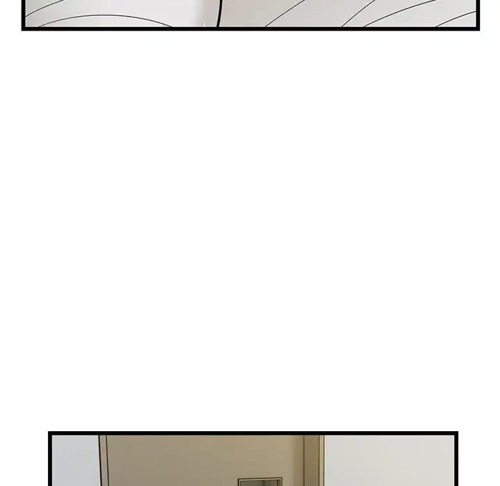 タクシー運転手は忙しい 第34話 - 90