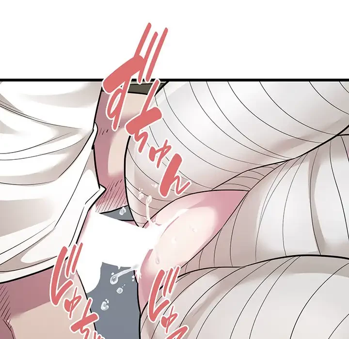 タクシー運転手は忙しい 第34話 - 92