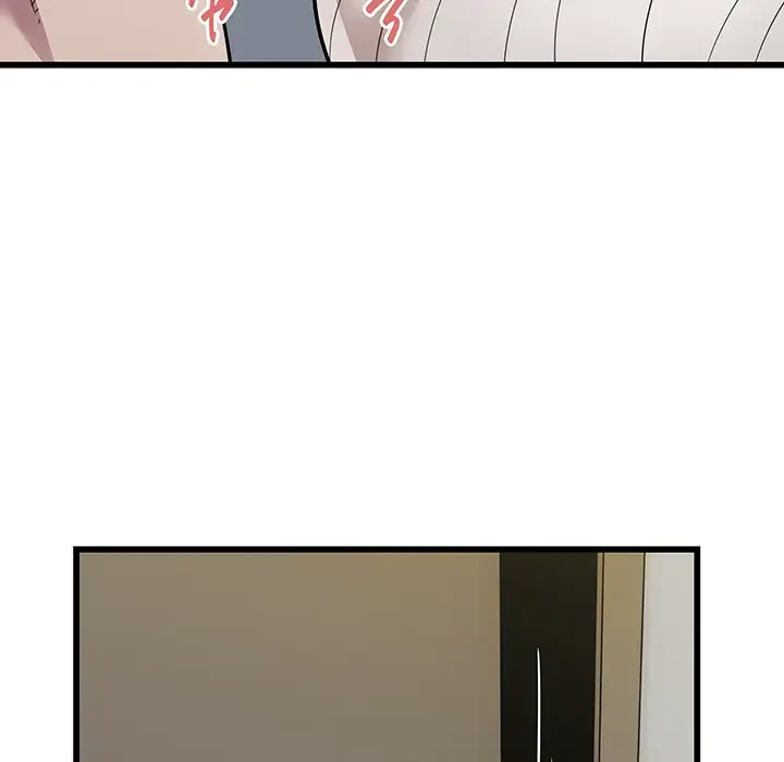 タクシー運転手は忙しい 第34話 - 93