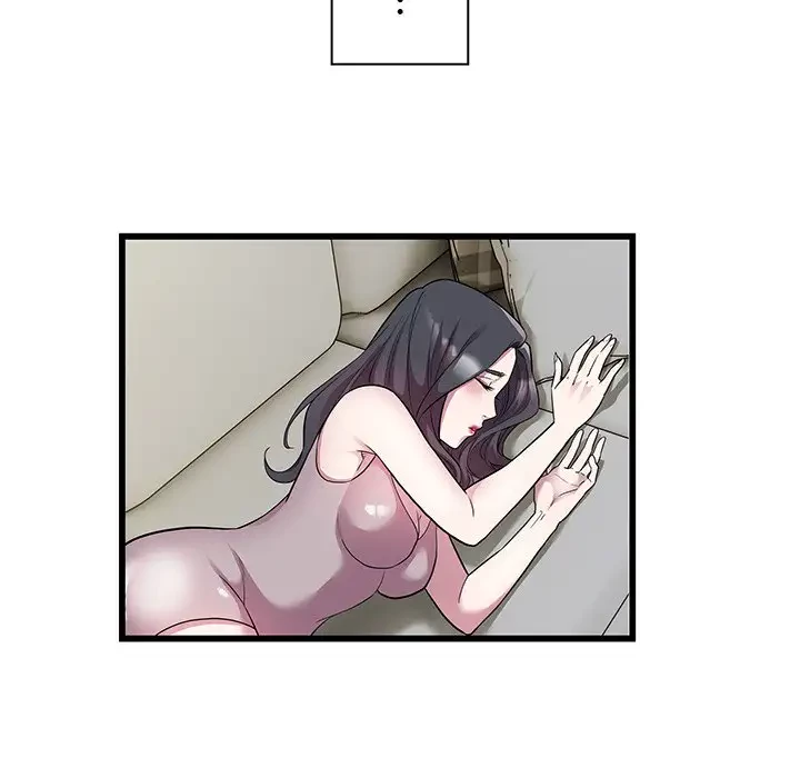 タクシー運転手は忙しい 第36話 - 5