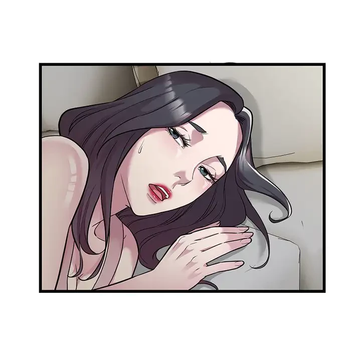 タクシー運転手は忙しい 第36話 - 9