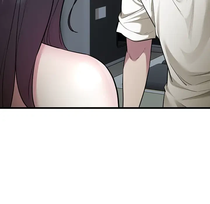 タクシー運転手は忙しい 第36話 - 23