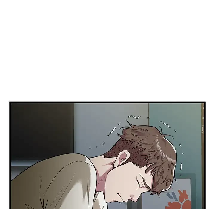 タクシー運転手は忙しい 第36話 - 24