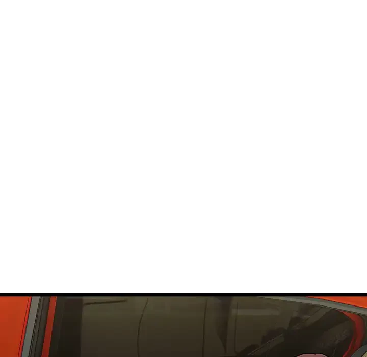 タクシー運転手は忙しい 第36話 - 51