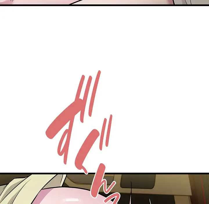 タクシー運転手は忙しい 第36話 - 88