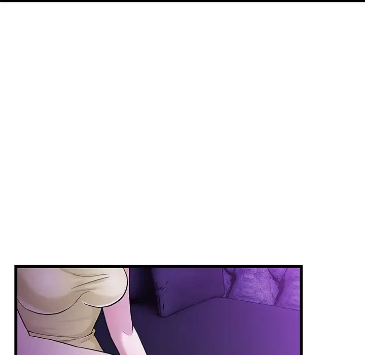 タクシー運転手は忙しい 第37話 - 9