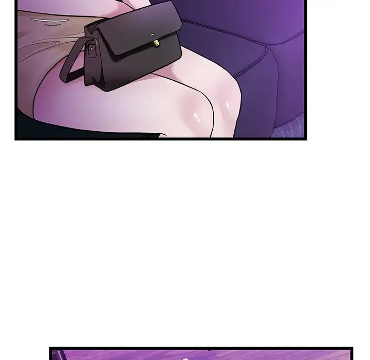 タクシー運転手は忙しい 第37話 - 10