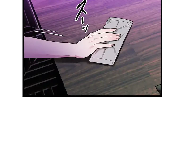 タクシー運転手は忙しい 第37話 - 11