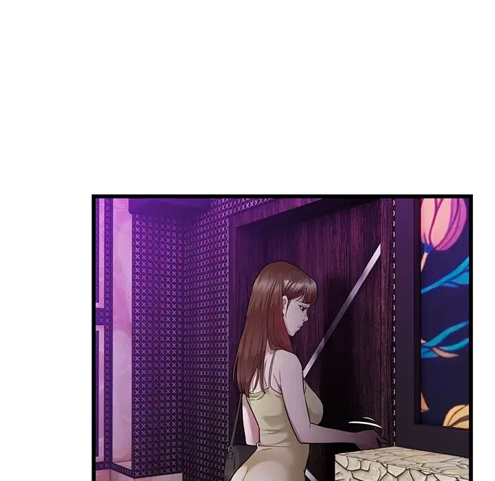 タクシー運転手は忙しい 第37話 - 22