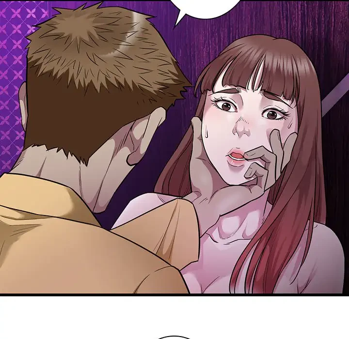 タクシー運転手は忙しい 第37話 - 29