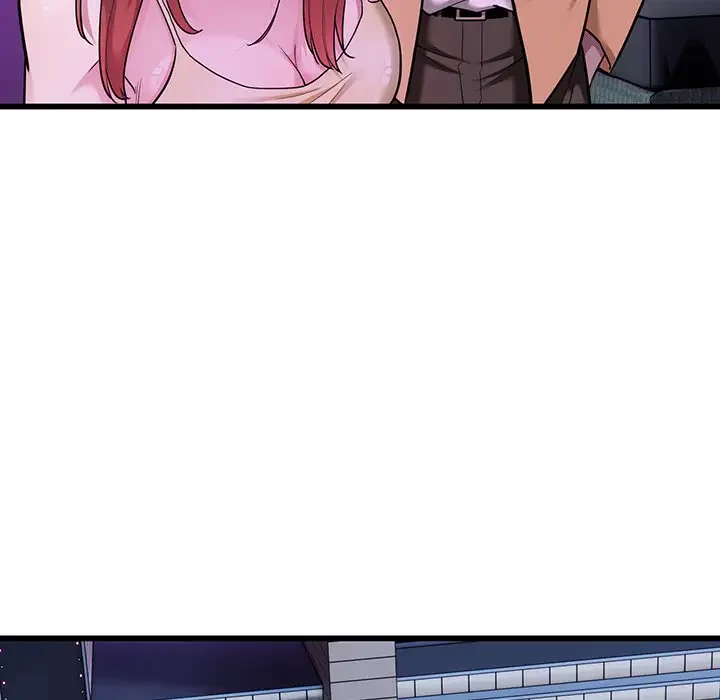 タクシー運転手は忙しい 第37話 - 36