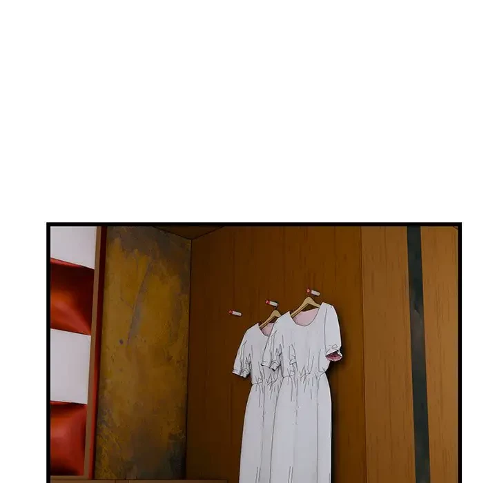 タクシー運転手は忙しい 第37話 - 63