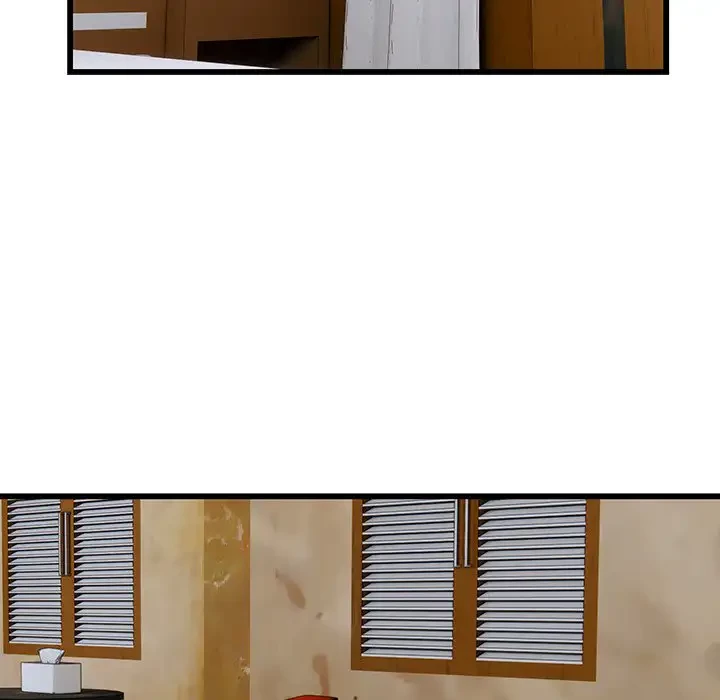 タクシー運転手は忙しい 第37話 - 64