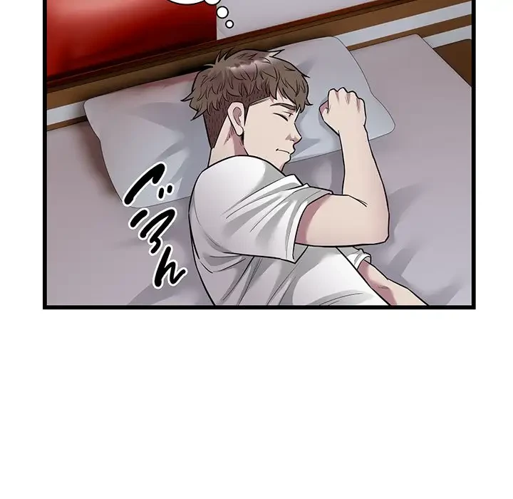 タクシー運転手は忙しい 第37話 - 68