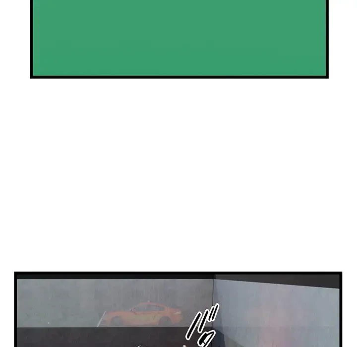 タクシー運転手は忙しい 第37話 - 73