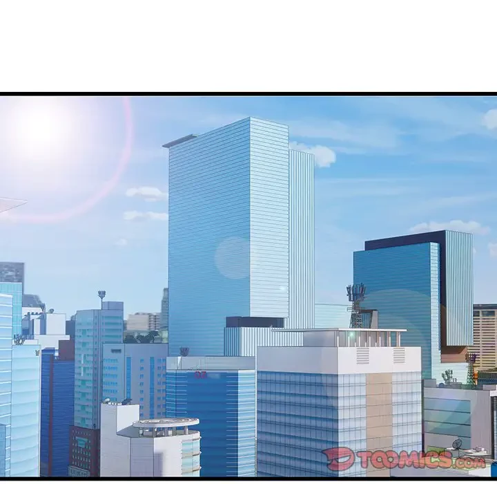 タクシー運転手は忙しい 第37話 - 82