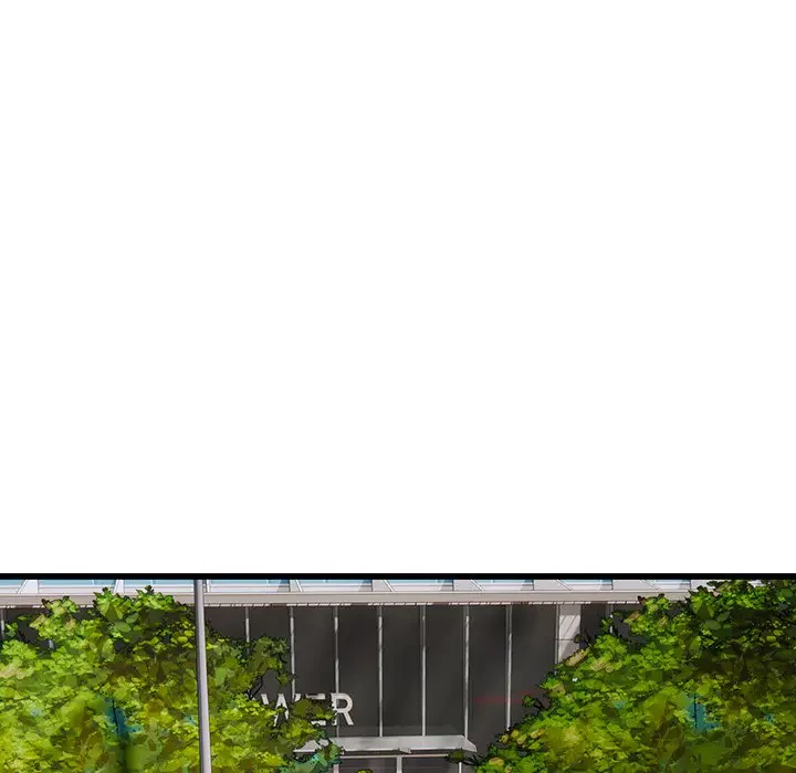 タクシー運転手は忙しい 第37話 - 83