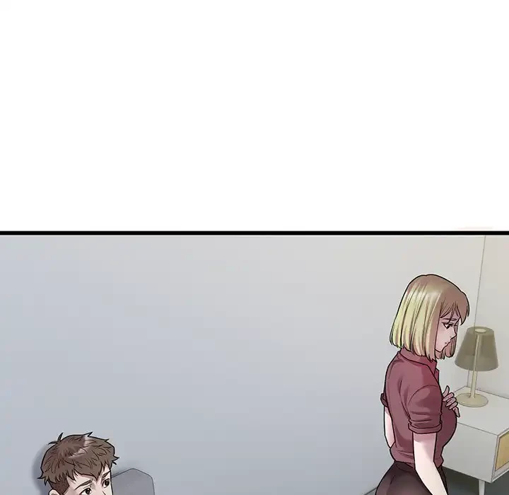 タクシー運転手は忙しい 第39話 - 9