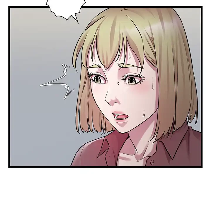 タクシー運転手は忙しい 第39話 - 17