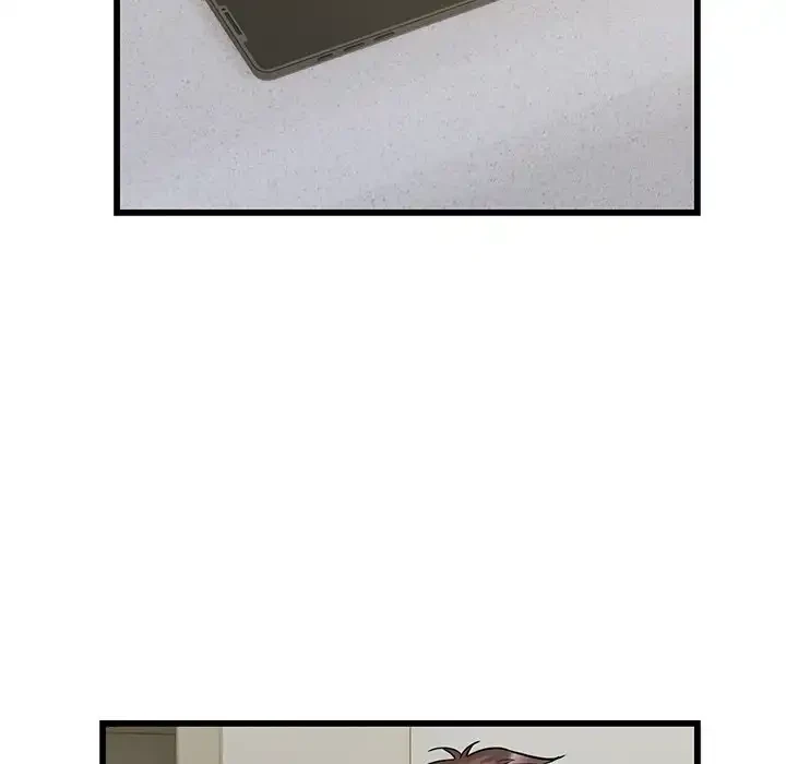 タクシー運転手は忙しい 第39話 - 28